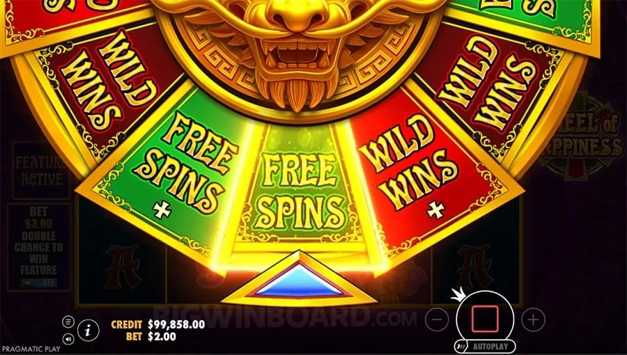 Winwin 25 Hours of Love online gaming platform interface
