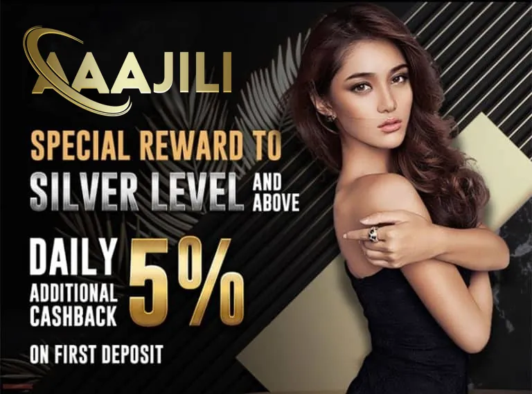 Daily Rebate